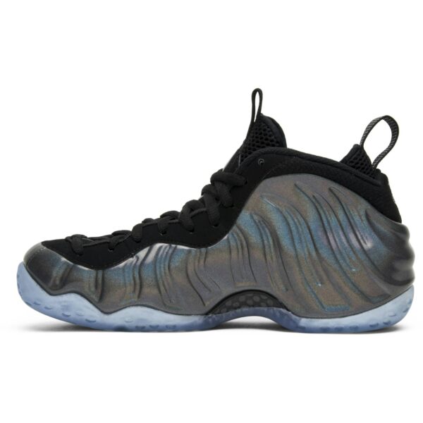Nike Air Foamposite One Hologram 314996-900 - Brosneaker photo 3