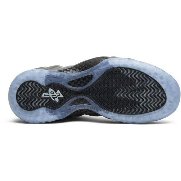 Nike Air Foamposite One Hologram 314996-900 - Brosneaker photo 4