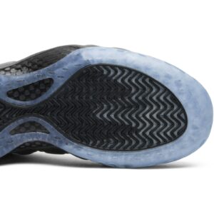 Nike Air Foamposite One Hologram 314996-900 - Brosneaker photo 5