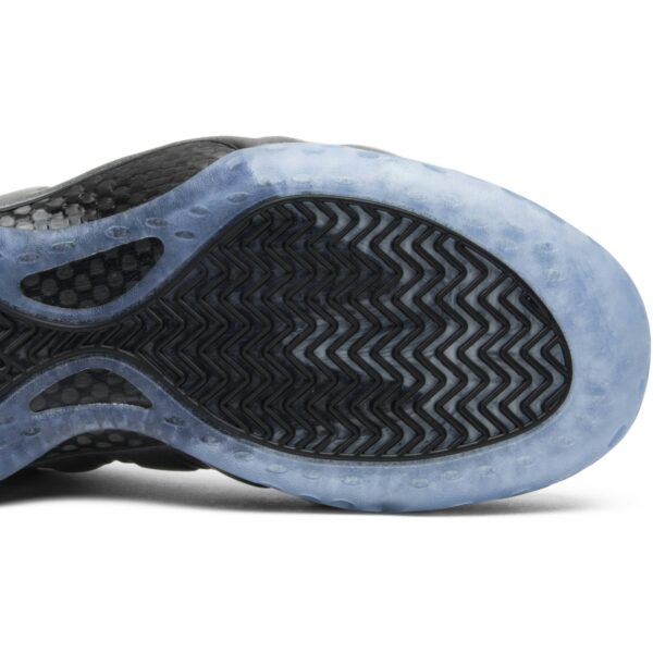 Nike Air Foamposite One Hologram 314996-900 - Brosneaker photo 5