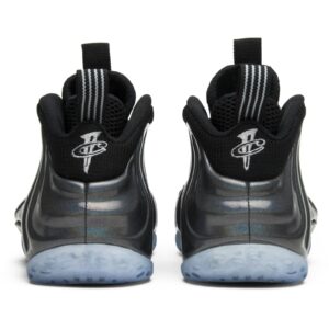 Nike Air Foamposite One Hologram 314996-900 - Brosneaker photo 6