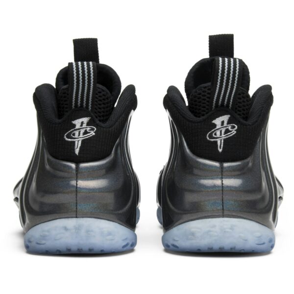 Nike Air Foamposite One Hologram 314996-900 - Brosneaker photo 6