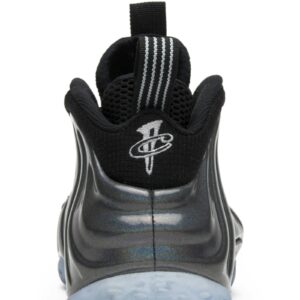 Nike Air Foamposite One Hologram 314996-900 - Brosneaker photo 7