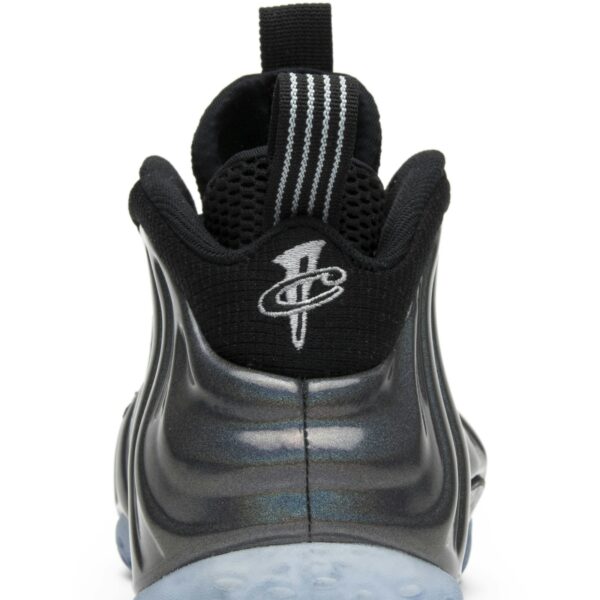 Nike Air Foamposite One Hologram 314996-900 - Brosneaker photo 7