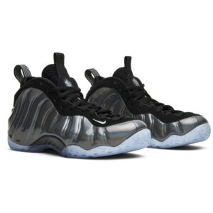 Nike Air Foamposite One Hologram 314996-900 - Brosneaker photo 8
