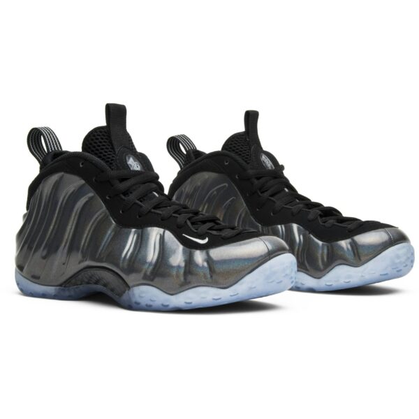 Nike Air Foamposite One Hologram 314996-900 - Brosneaker photo 8