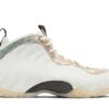 Nike Air Foamposite One Marble (Women's) AA3963-101 - Brosneaker photo 1