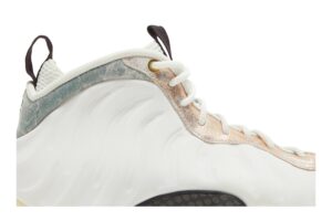 Nike Air Foamposite One Marble (Women's) AA3963-101 - Brosneaker photo 2