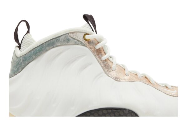 Nike Air Foamposite One Marble (Women's) AA3963-101 - Brosneaker photo 2