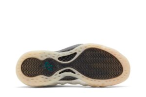 Nike Air Foamposite One Marble (Women's) AA3963-101 - Brosneaker photo 4