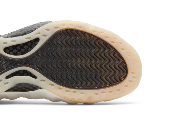 Nike Air Foamposite One Marble (Women's) AA3963-101 - Brosneaker photo 5