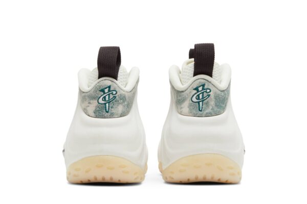 Nike Air Foamposite One Marble (Women's) AA3963-101 - Brosneaker photo 6
