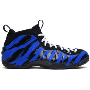 Nike Air Foamposite One Memphis Tigers BV8161-400 - Brosneaker photo 1