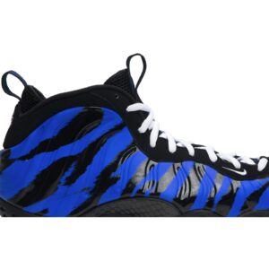 Nike Air Foamposite One Memphis Tigers BV8161-400 - Brosneaker photo 2