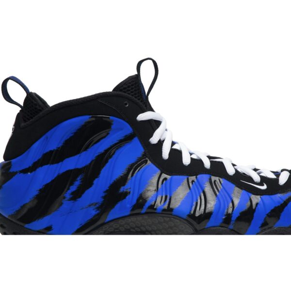 Nike Air Foamposite One Memphis Tigers BV8161-400 - Brosneaker photo 2