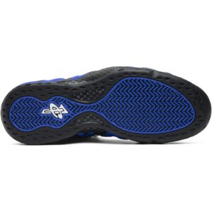 Nike Air Foamposite One Memphis Tigers BV8161-400 - Brosneaker photo 4