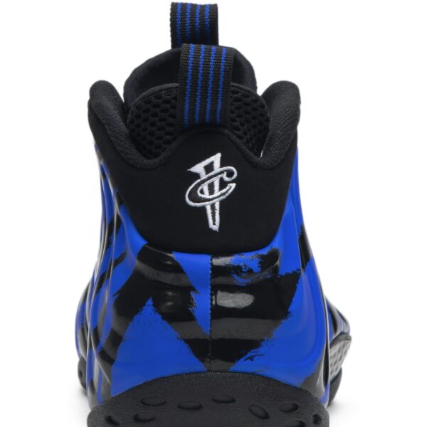 Nike Air Foamposite One Memphis Tigers BV8161-400 - Brosneaker photo 7