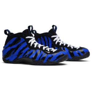Nike Air Foamposite One Memphis Tigers BV8161-400 - Brosneaker photo 8