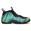Nike Air Foamposite One Northern Lights 840559-001 - Brosneaker photo 1
