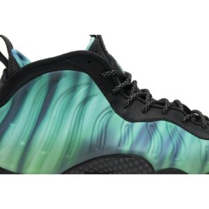 Nike Air Foamposite One Northern Lights 840559-001 - Brosneaker photo 2
