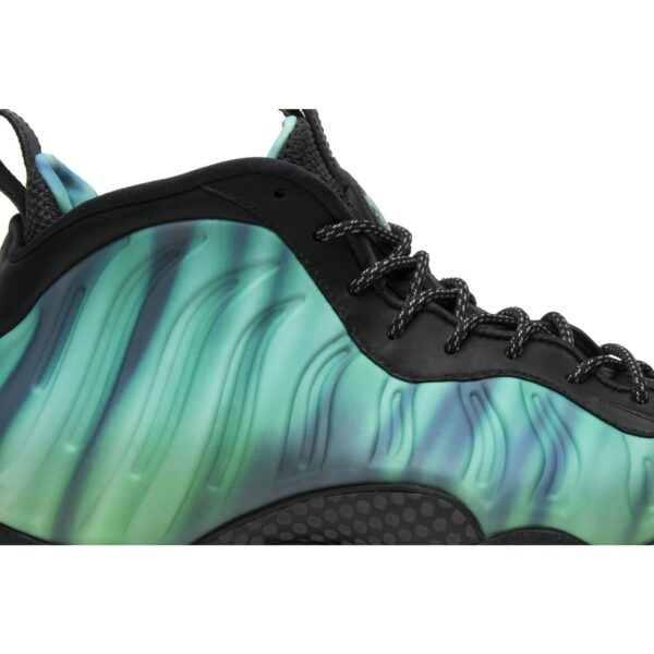 Nike Air Foamposite One Northern Lights 840559-001 - Brosneaker photo 2