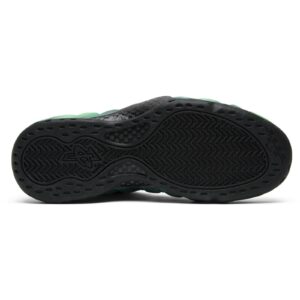 Nike Air Foamposite One Northern Lights 840559-001 - Brosneaker photo 4