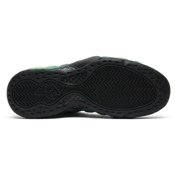 Nike Air Foamposite One Northern Lights 840559-001 - Brosneaker photo 4