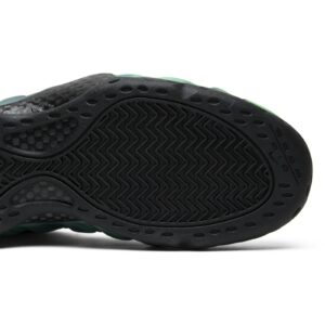Nike Air Foamposite One Northern Lights 840559-001 - Brosneaker photo 5