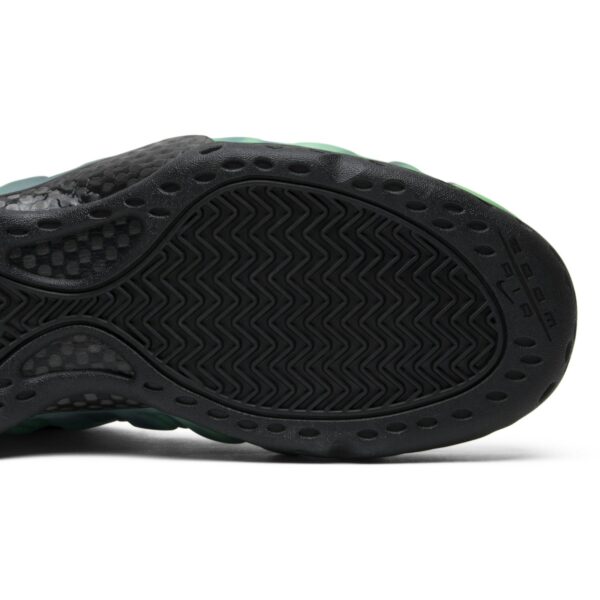Nike Air Foamposite One Northern Lights 840559-001 - Brosneaker photo 5