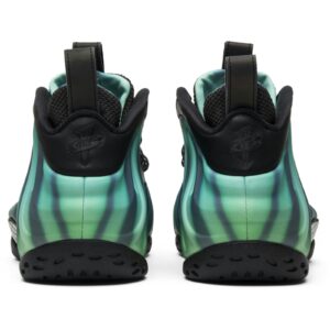 Nike Air Foamposite One Northern Lights 840559-001 - Brosneaker photo 6