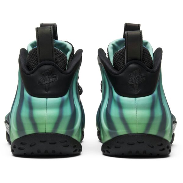 Nike Air Foamposite One Northern Lights 840559-001 - Brosneaker photo 6
