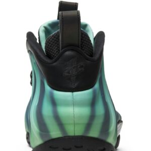 Nike Air Foamposite One Northern Lights 840559-001 - Brosneaker photo 7