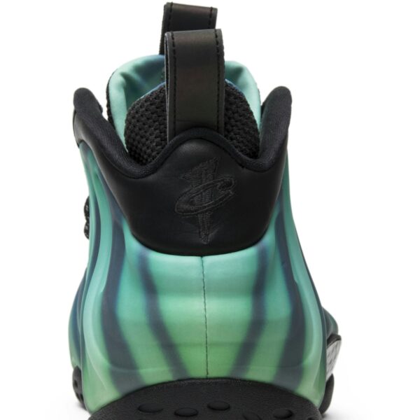 Nike Air Foamposite One Northern Lights 840559-001 - Brosneaker photo 7