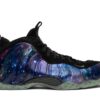 Nike Air Foamposite One NRG Galaxy (2012) 521286-800 - Brosneaker photo 1