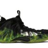 Nike Air Foamposite One ParaNorman 579771-003 - Brosneaker photo 1