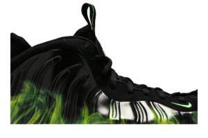 Nike Air Foamposite One ParaNorman 579771-003 - Brosneaker photo 2