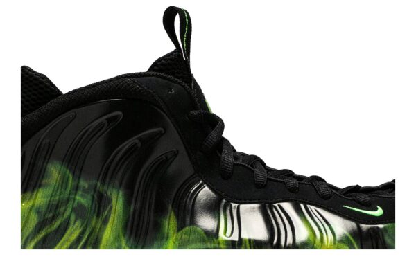 Nike Air Foamposite One ParaNorman 579771-003 - Brosneaker photo 2