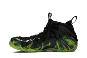 Nike Air Foamposite One ParaNorman 579771-003 - Brosneaker photo 3