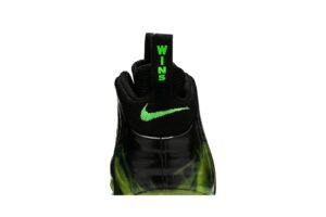 Nike Air Foamposite One ParaNorman 579771-003 - Brosneaker photo 7