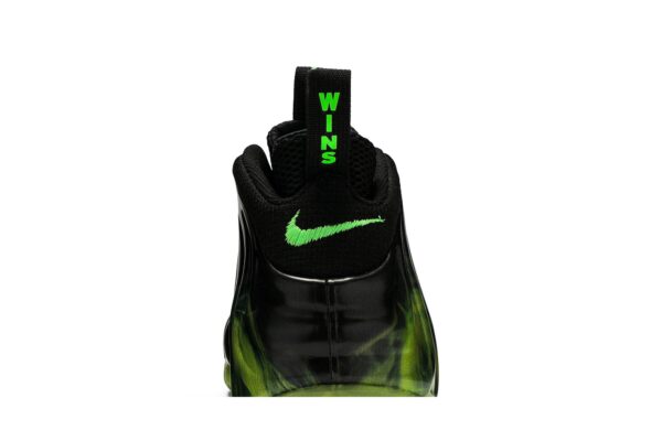 Nike Air Foamposite One ParaNorman 579771-003 - Brosneaker photo 7