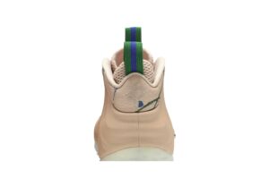 Nike Air Foamposite One Particle Beige (Women's) AA3963-200 - Brosneaker photo 7