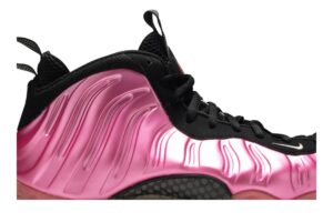 Nike Air Foamposite One Pearlized Pink 314996-600 - Brosneaker photo 2
