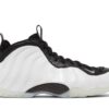 Nike Air Foamposite One Penny PE DV0815-100 - Brosneaker photo 1