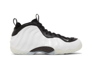 Nike Air Foamposite One Penny PE DV0815-100 - Brosneaker photo 1