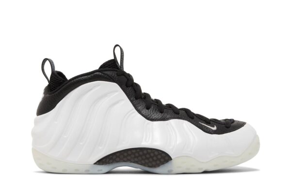 Nike Air Foamposite One Penny PE DV0815-100 - Brosneaker photo 1