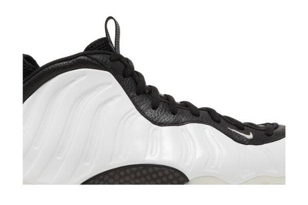 Nike Air Foamposite One Penny PE DV0815-100 - Brosneaker photo 2
