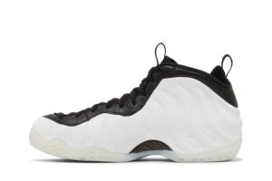 Nike Air Foamposite One Penny PE DV0815-100 - Brosneaker photo 3