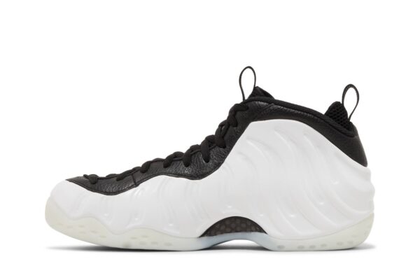 Nike Air Foamposite One Penny PE DV0815-100 - Brosneaker photo 3