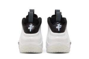 Nike Air Foamposite One Penny PE DV0815-100 - Brosneaker photo 6