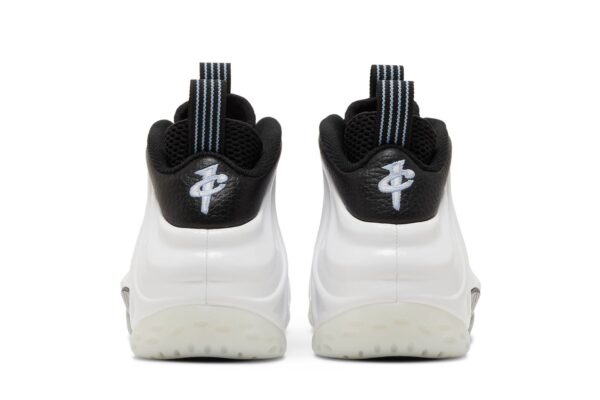 Nike Air Foamposite One Penny PE DV0815-100 - Brosneaker photo 6